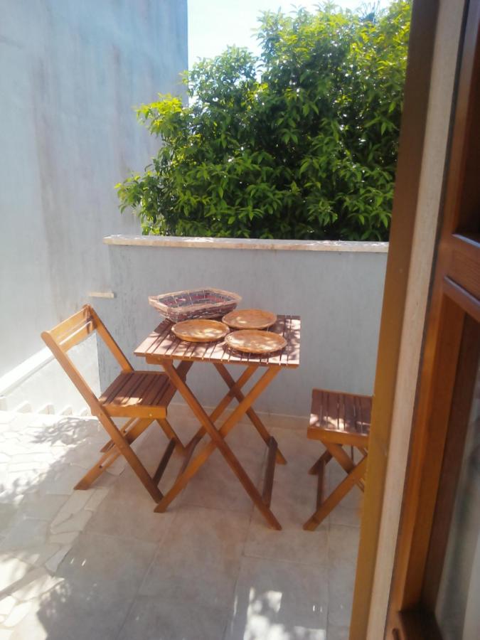 Casa con 2 Camere da Letto