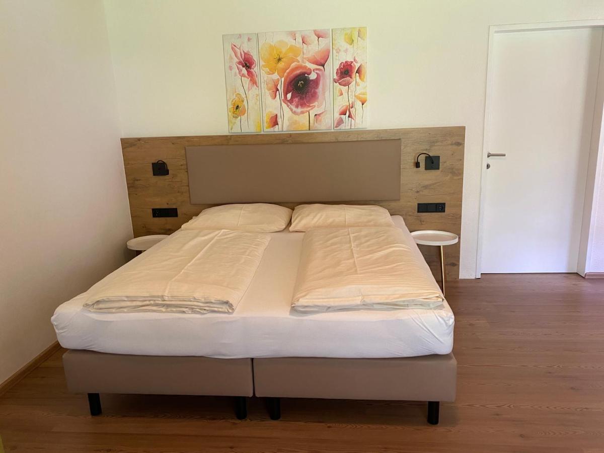 Studio-Apartment - Top 3