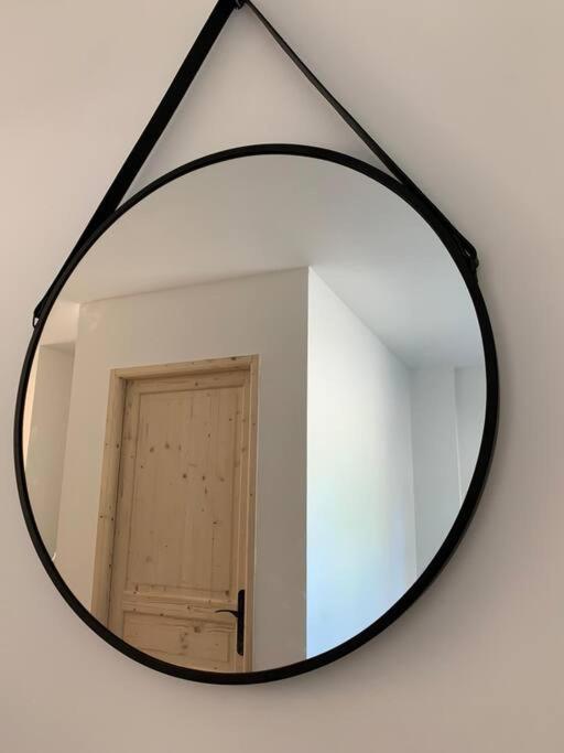 Maison de village family friendly - Doucier - Ferienwohnung