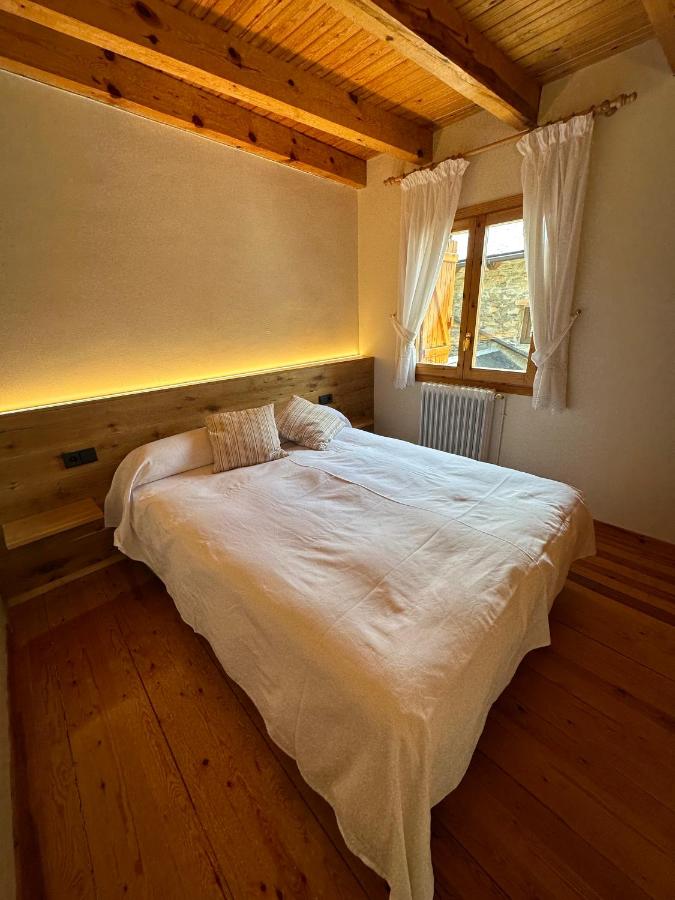 Casa Margarita - B&B Sesué