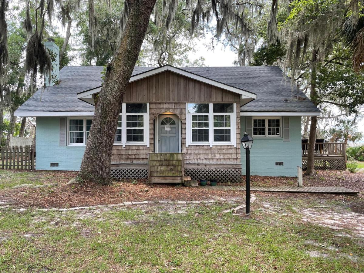 311 Borrell - B&B St. Marys