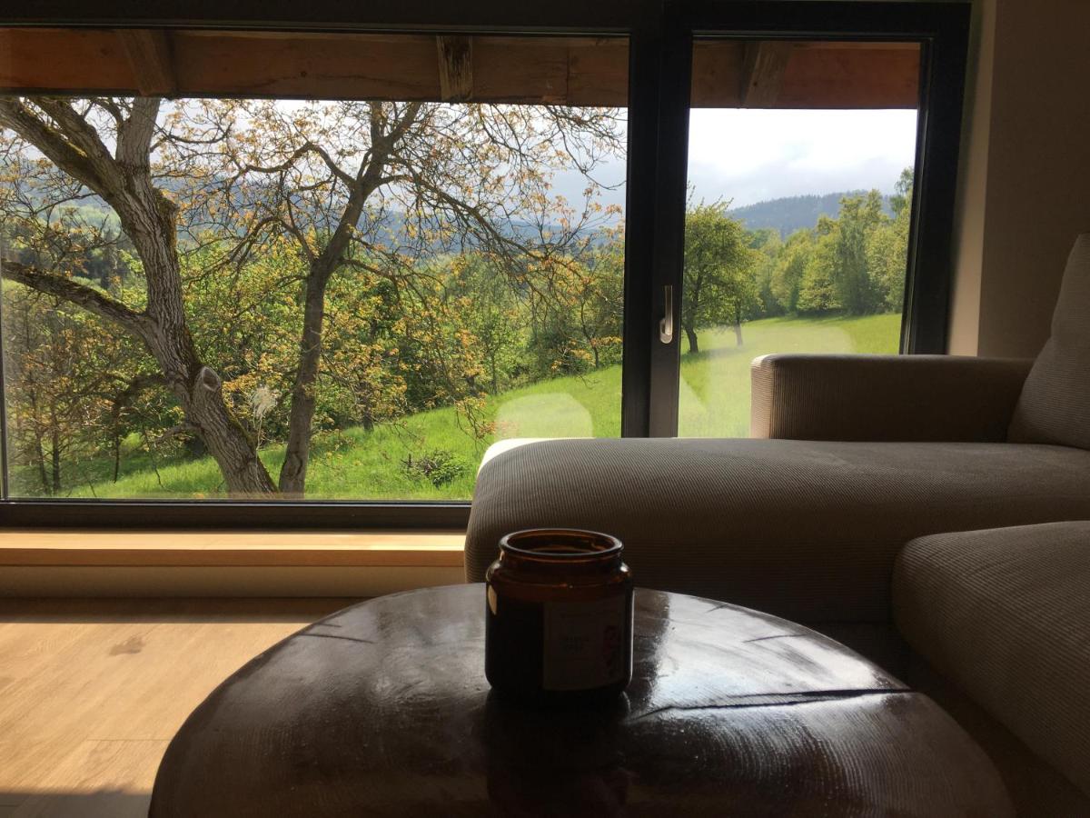 Apartament Ostoja - B&B Polanica-Zdrój