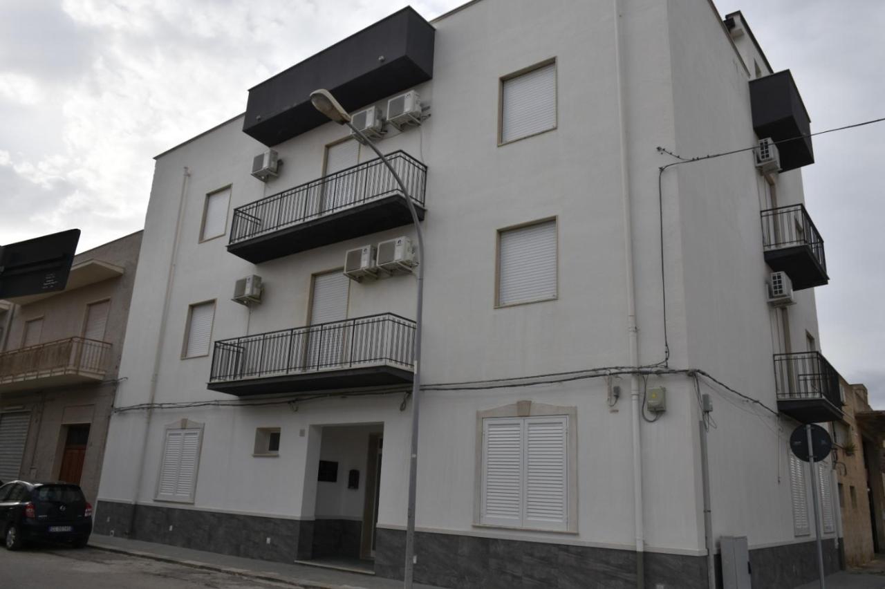 S.V APPARTAMENTI - B&B