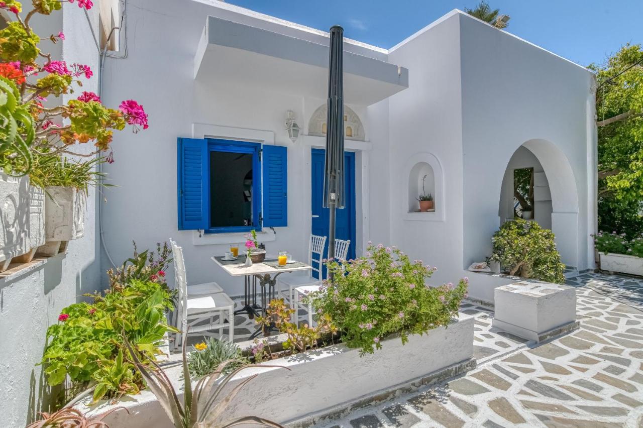 Apartamento (4 adultos)