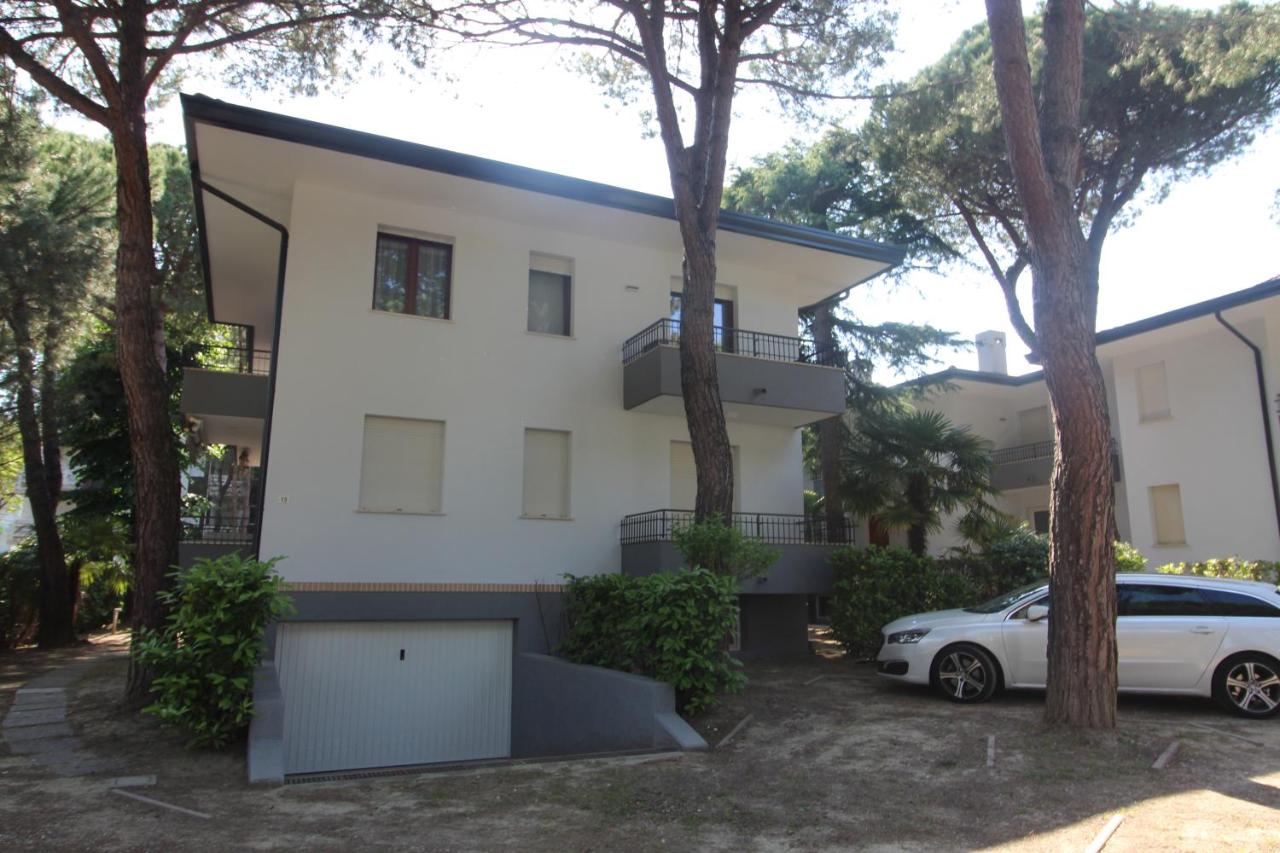 Appartamento Venere - B&B Lignano Sabbiadoro