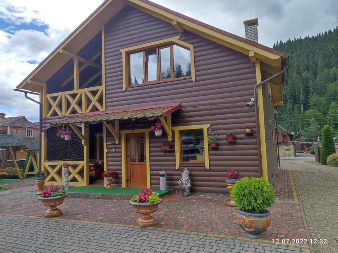 Appartamento con 3 Camere da Letto