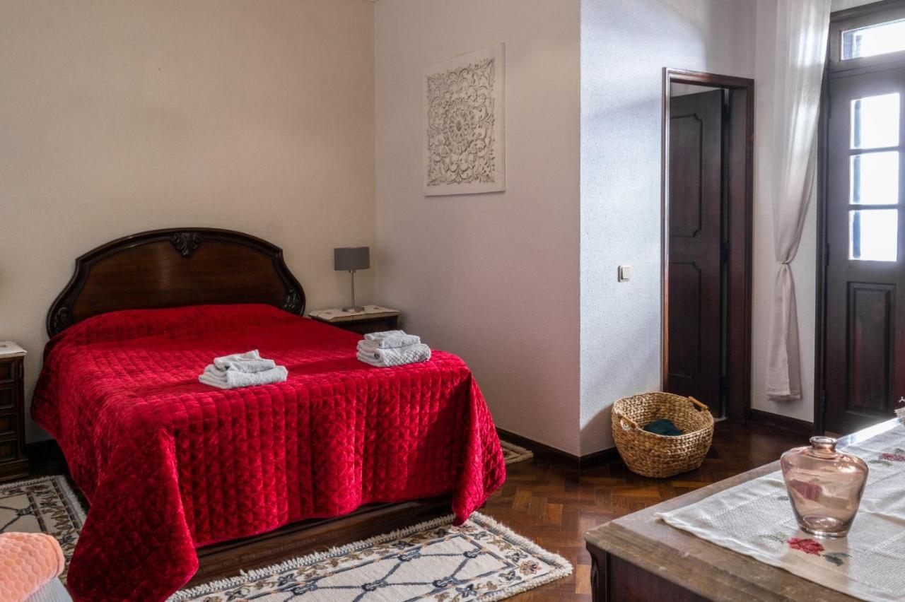 Casa de 3 dormitorios