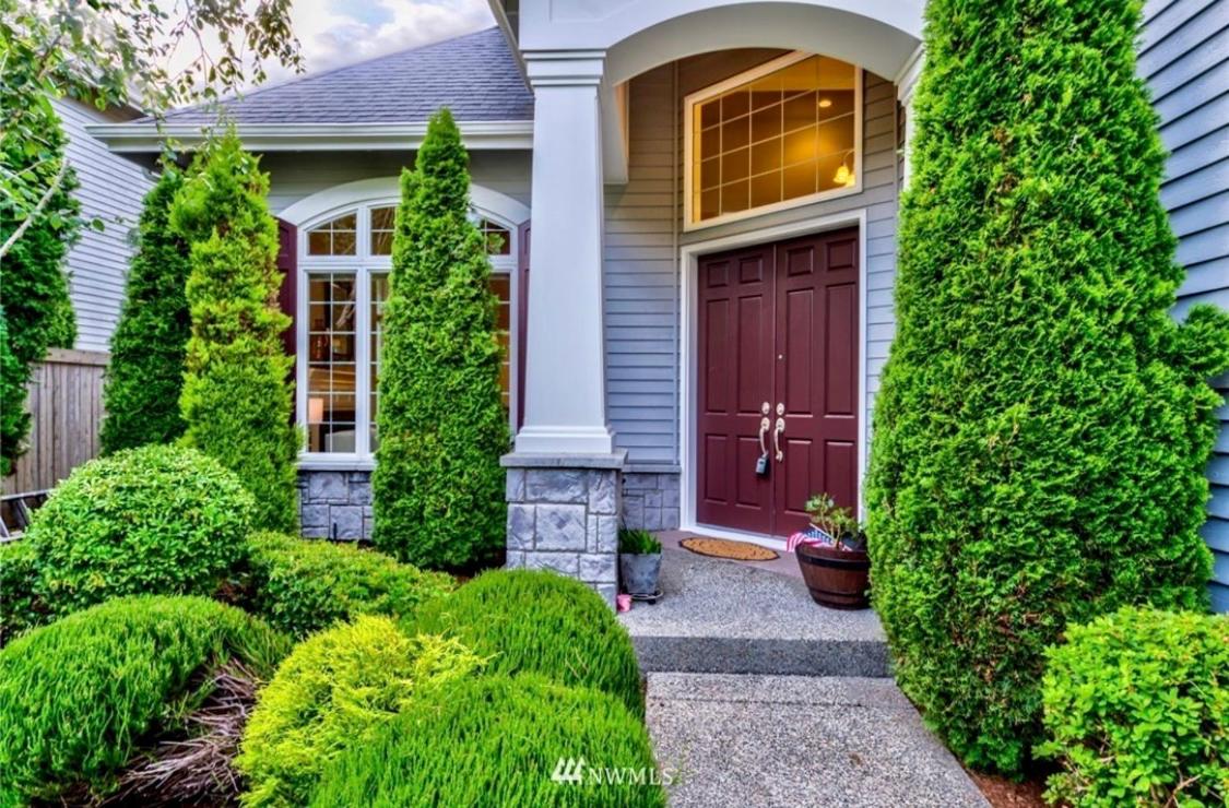 The Elegant & Cozy Retreat - B&B