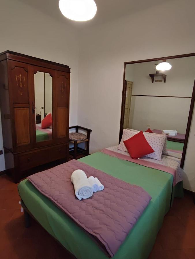 Casa de 3 dormitorios