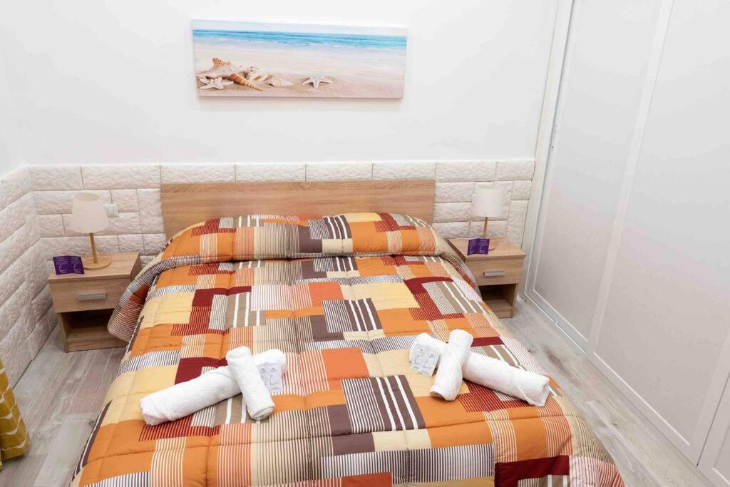 Casa Vacanze