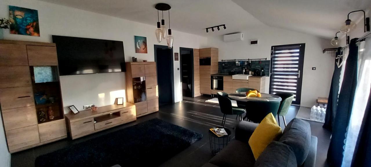 AirPortOne - B&B