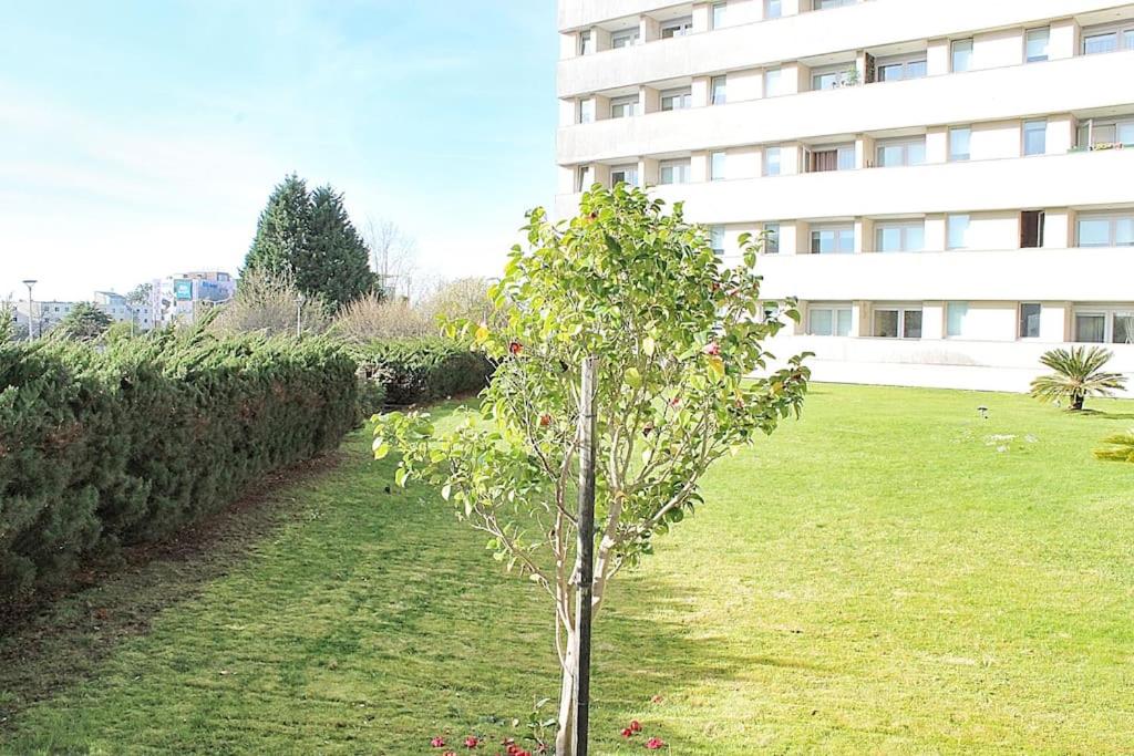 Arrábida Luxury Studio - Ferienwohnung