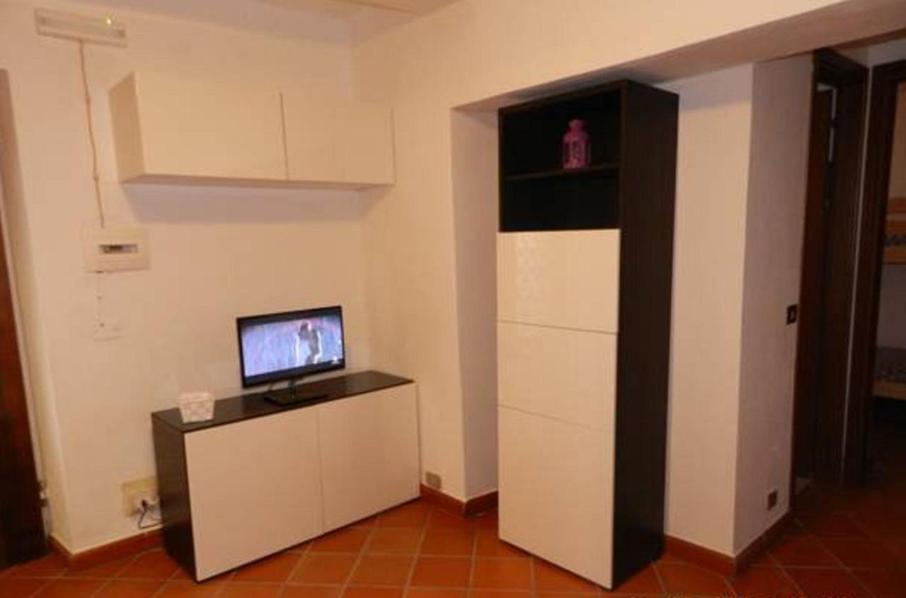 La Quiete - Chambres d’hôtes