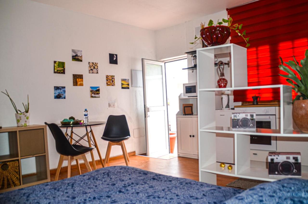 Estudio