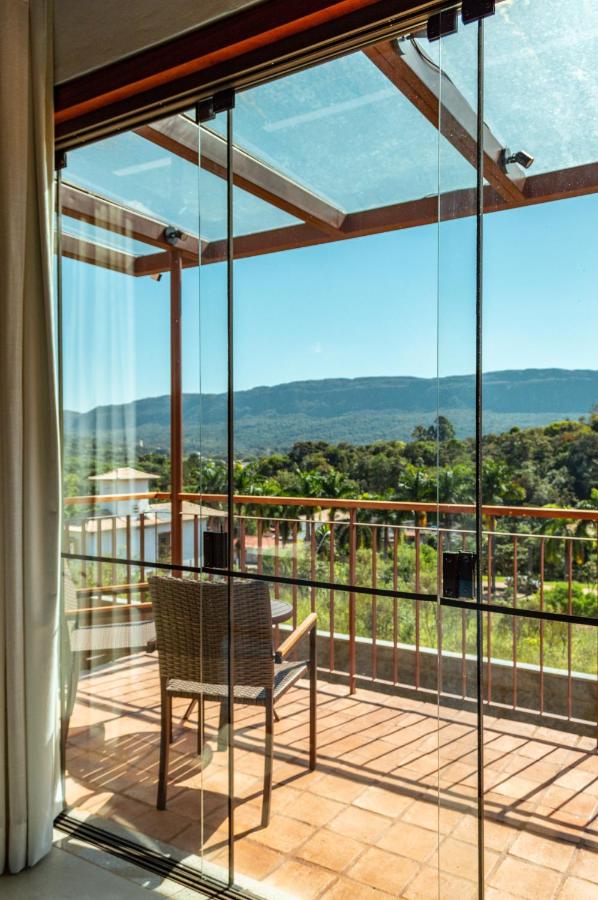 Lofts Villa Gratiam - Bed and Breakfast
