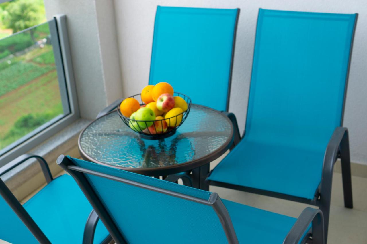 Apartman Teodora - Ferienwohnung Trebinje