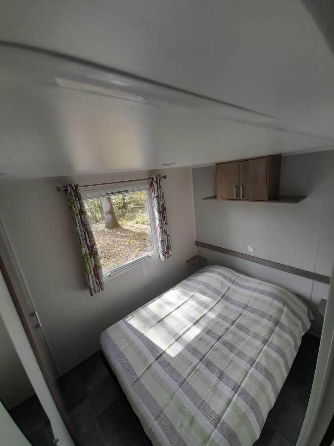 Mobile Home