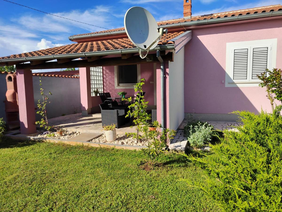 D&N - B&B Fasana