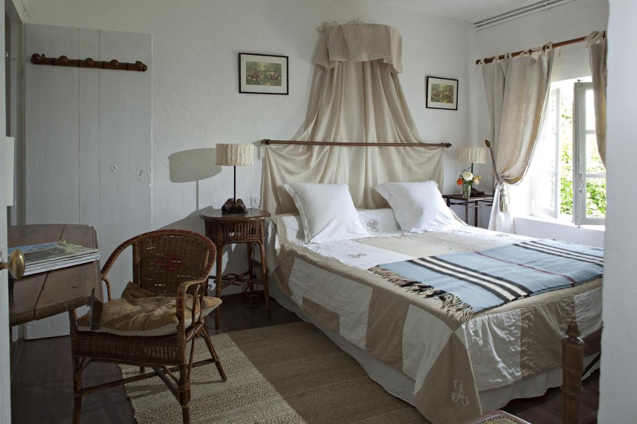 Appartamento con 2 Camere da Letto (4 Persone)