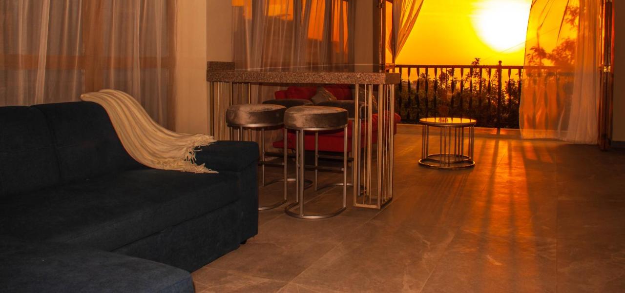 Casa Arev - B&B Taganga