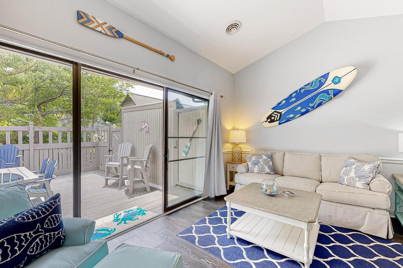 Sea Colony --- 39353 W Pine Ct #1009C - B&B