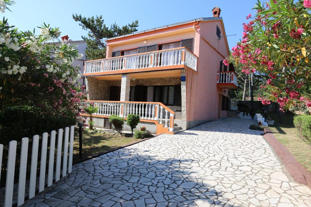 Apartments Vugrin - B&B