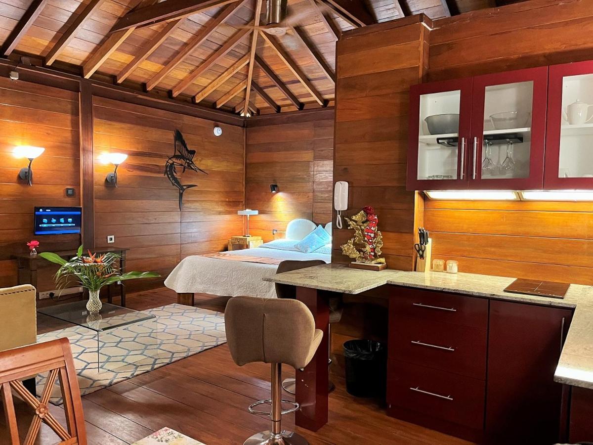 Villa mit privatem Pool