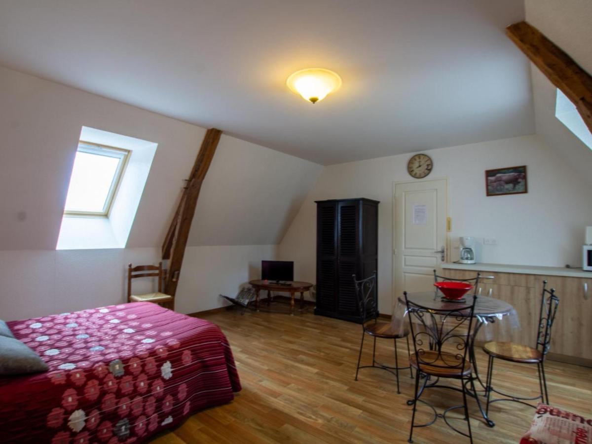 Charmant gîte au cœur du Périgord près de Sarlat - FR-1-616-310 - Chambres d'hôtes Carlux