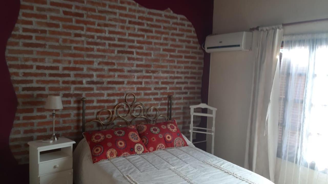 Mon Ciel - B&B