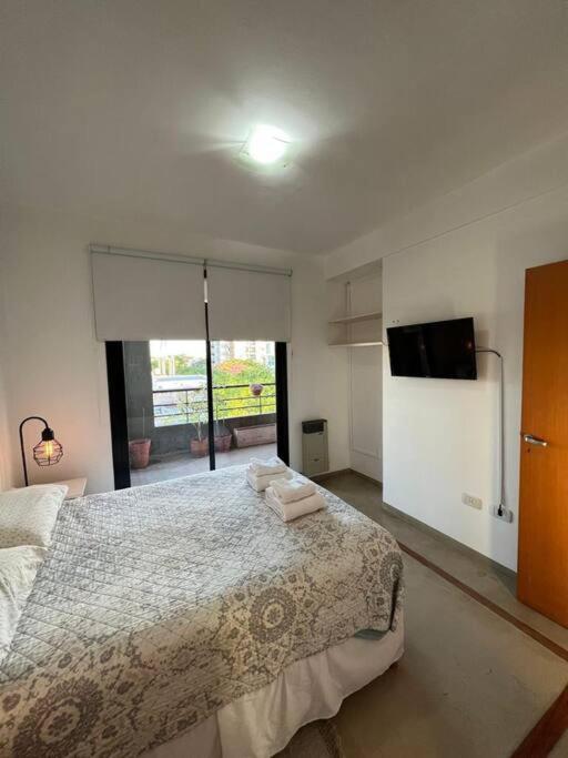 Appartamento con 1 Camera da Letto