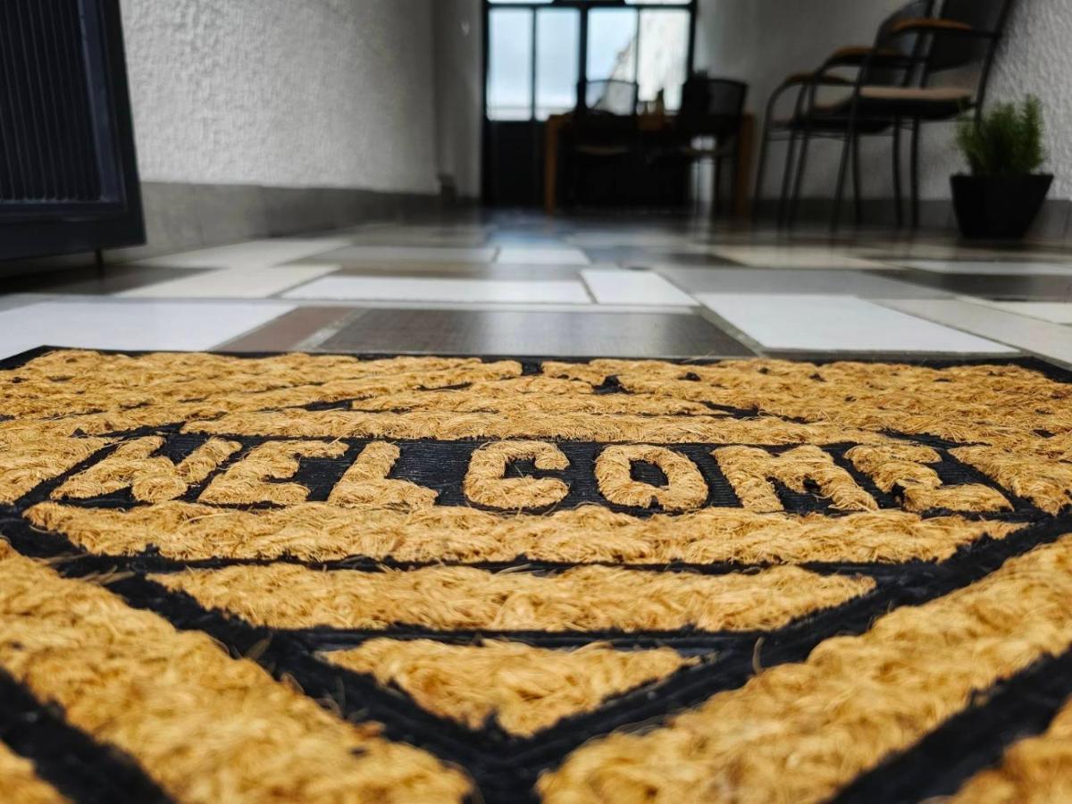 MARIJA APARTMAN - B&B Osijek