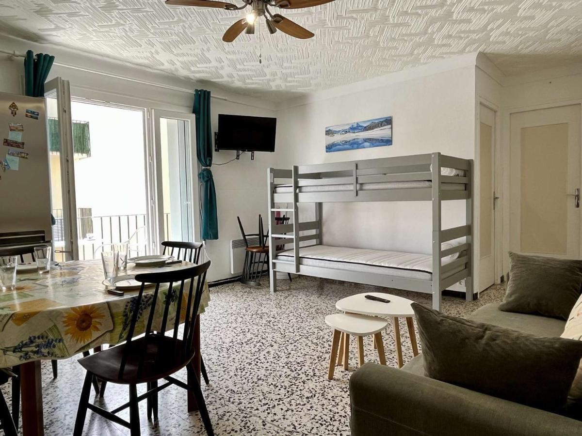 Apartment (4 Erwachsene)