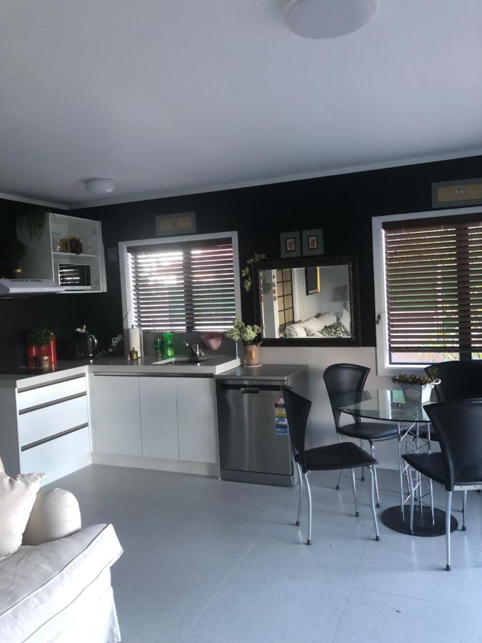 B&B Auckland - Moonlight stay - Bed and Breakfast Auckland