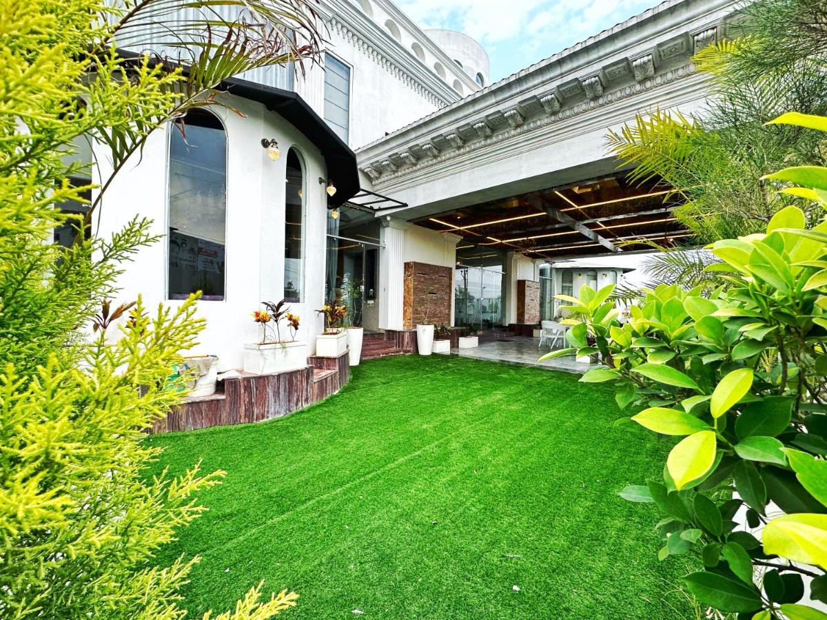 Heritage Home Stay - B&B Ujjain