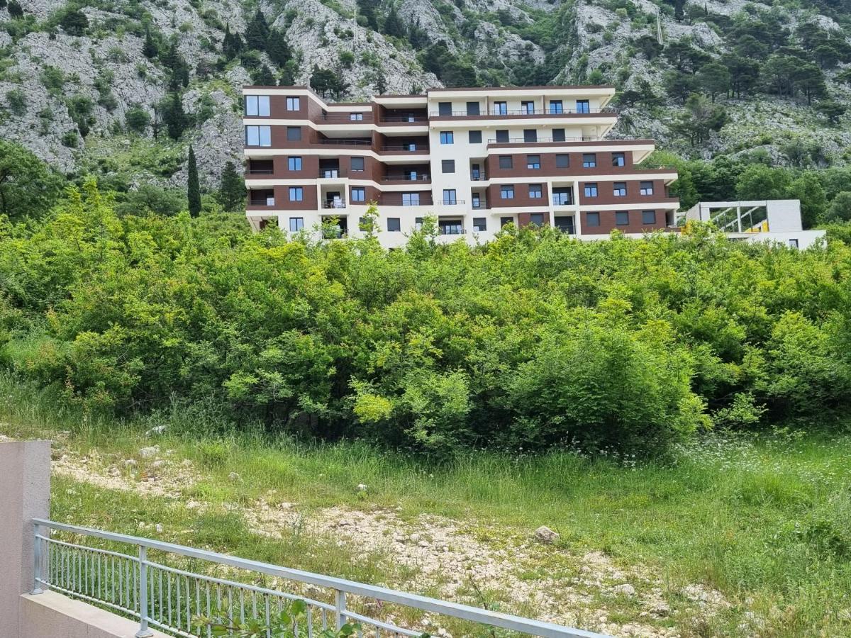 DM Apartments - Ferienwohnung