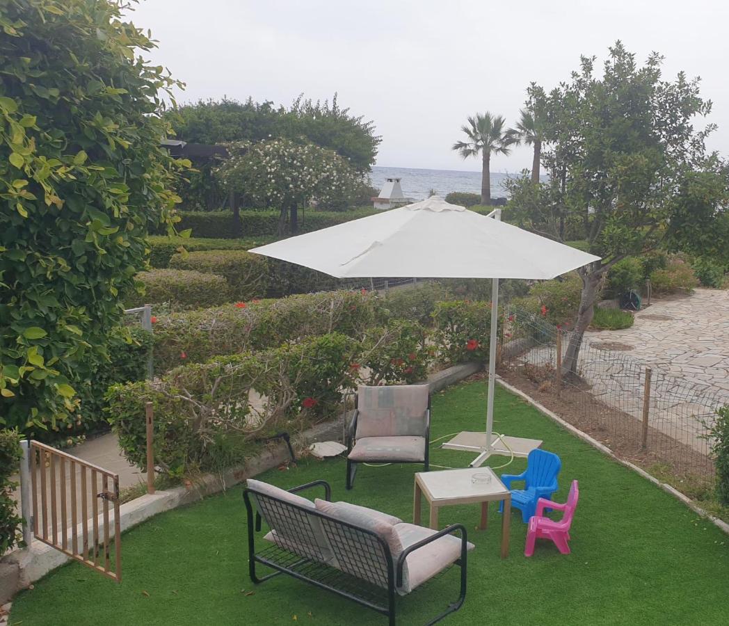 B&B Meneou - Pampering Beach Dream, A Stunning Luxury Retreat - Bed and Breakfast Meneou