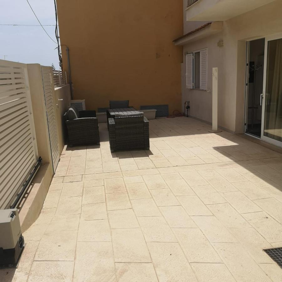 Casa Amore - B&B