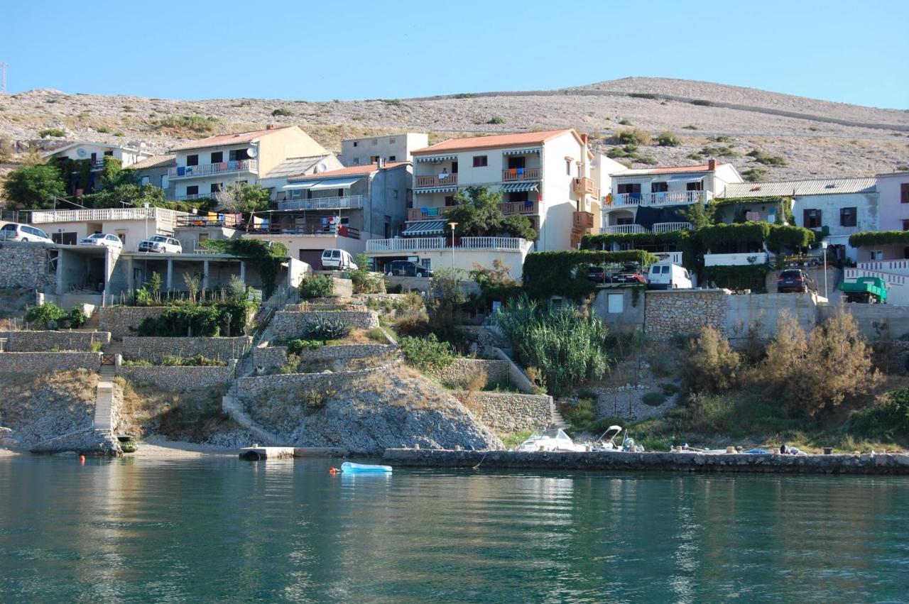 Apartments & Rooms Tina Drazica - Chambres d’hôtes Zubovići