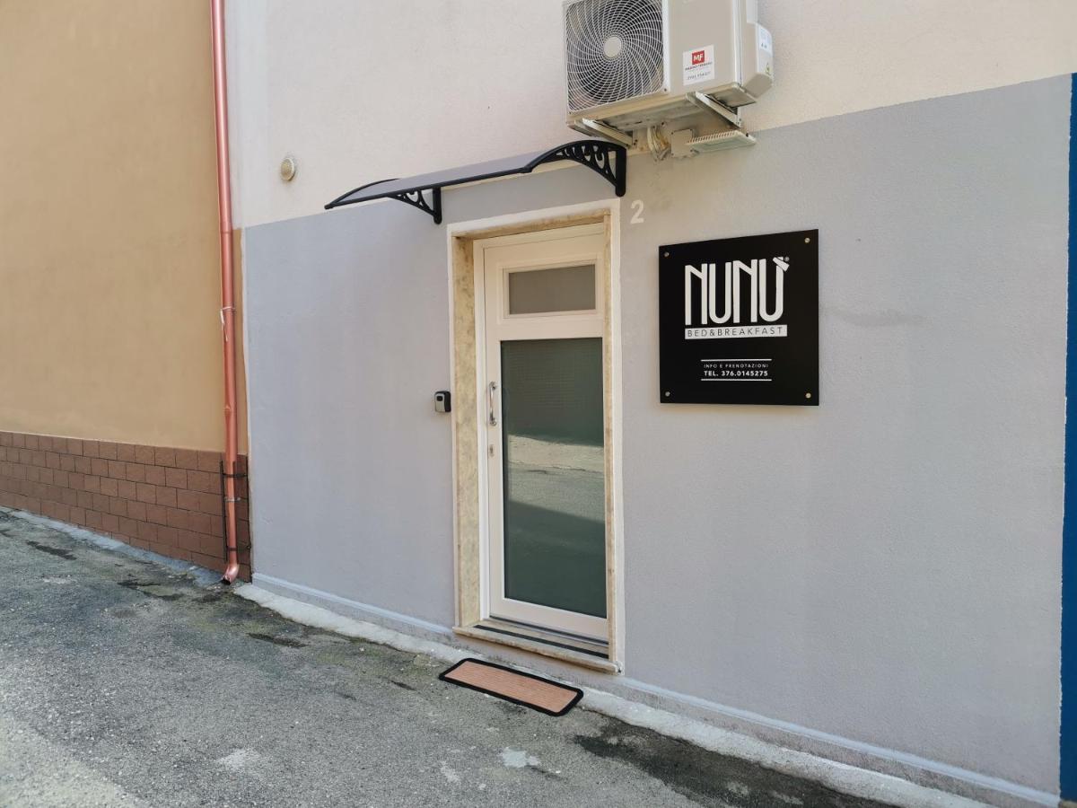 Camera Matrimoniale con Bagno Privato