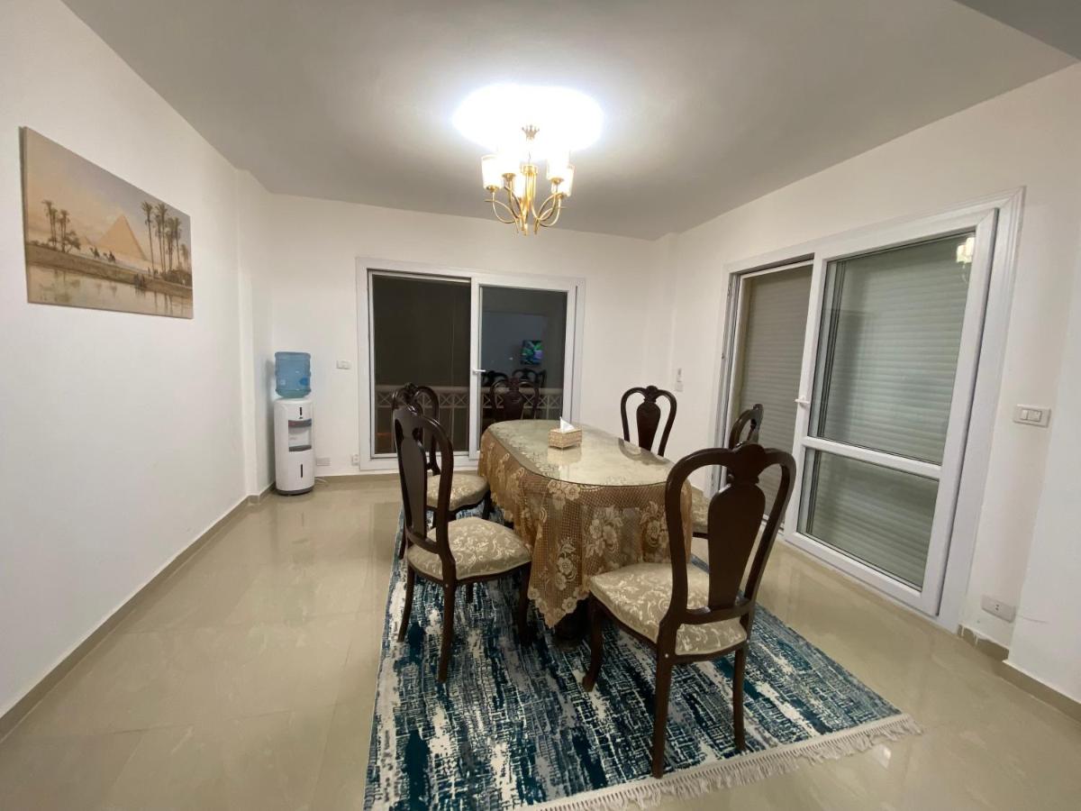 Apartamento de 3 dormitorios