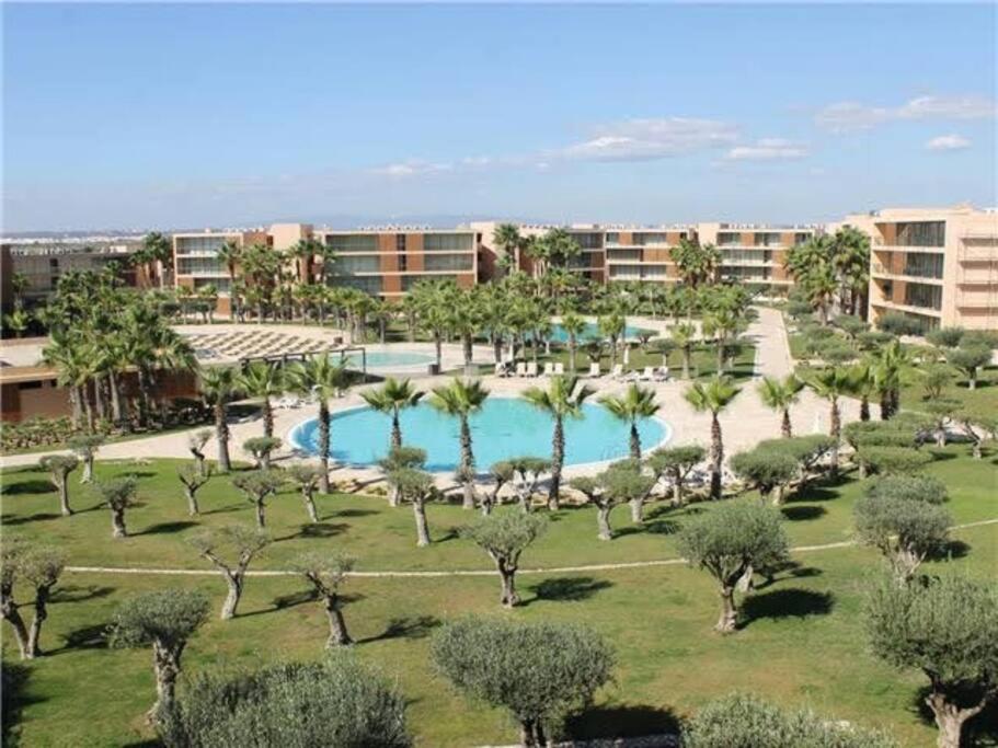 Herdade dos Salgados - 2 Bedroom - B&B