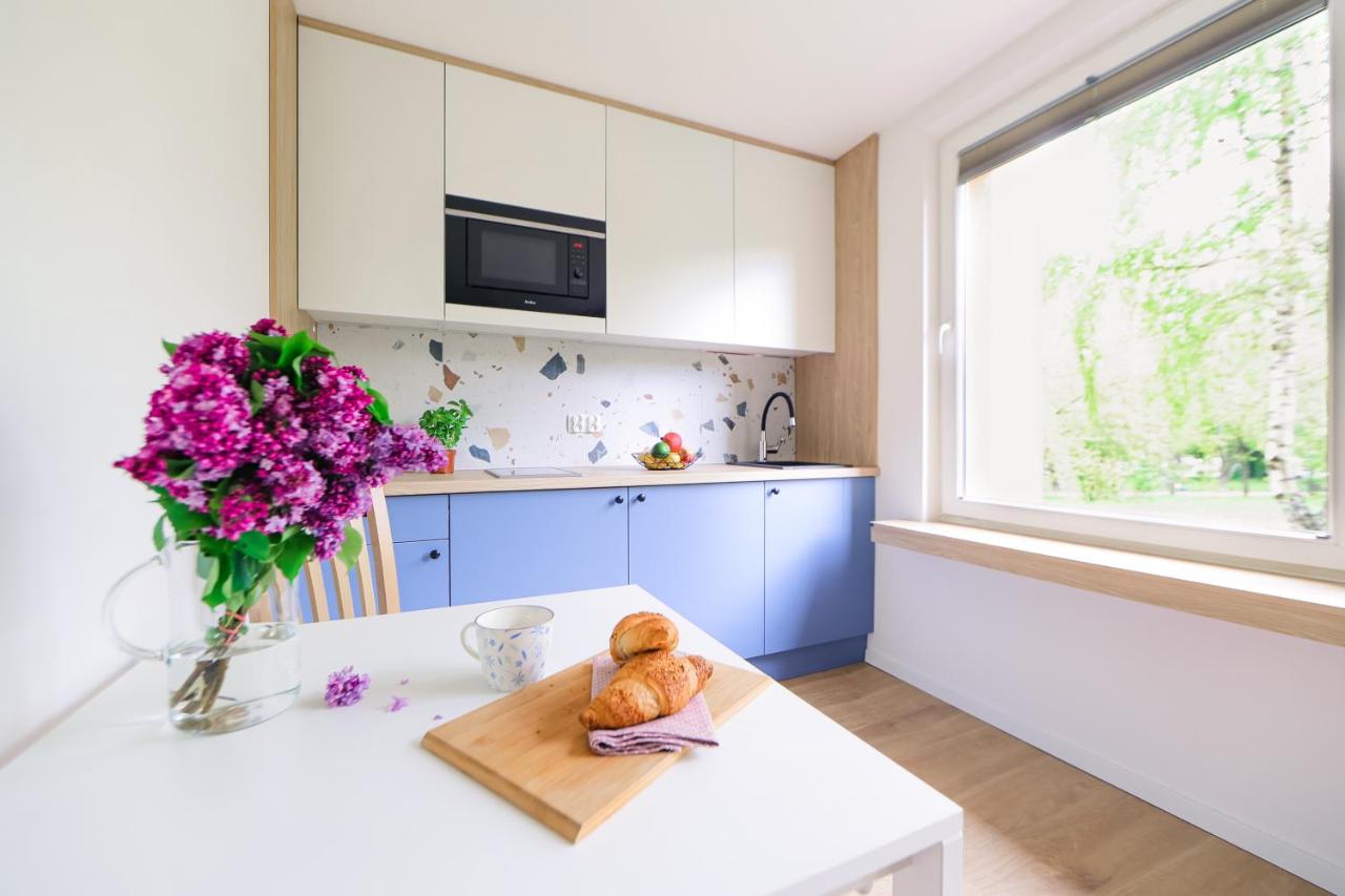 Telimeny 31 - B&B