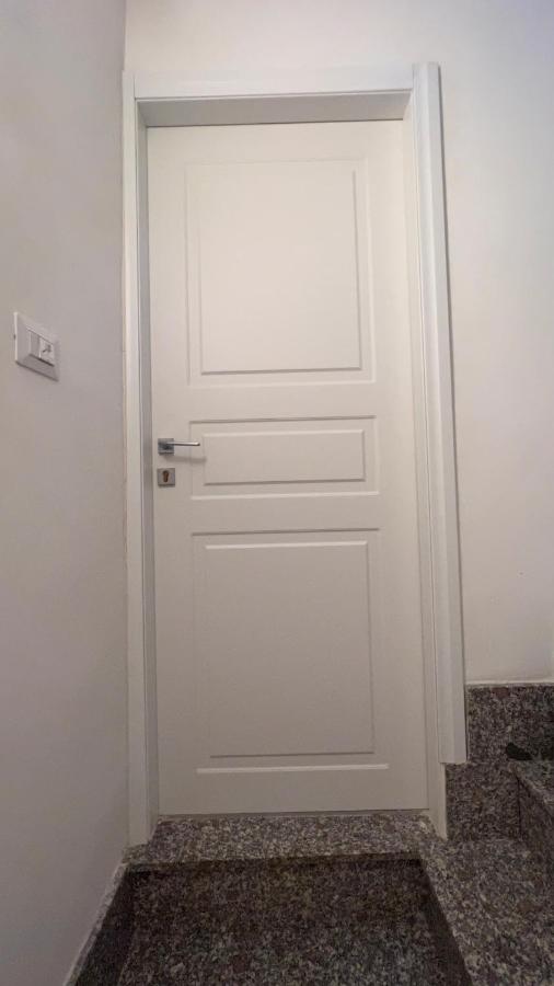 Napoleone apartments - B&B