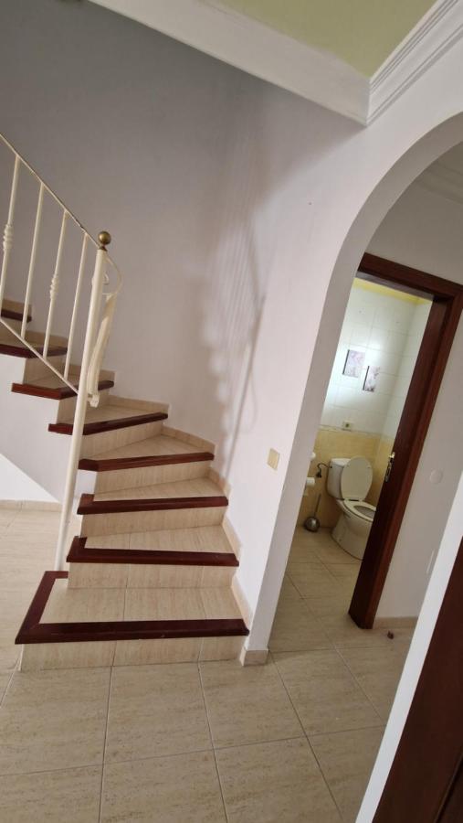 Vivienda vacacional Lomada - B&B