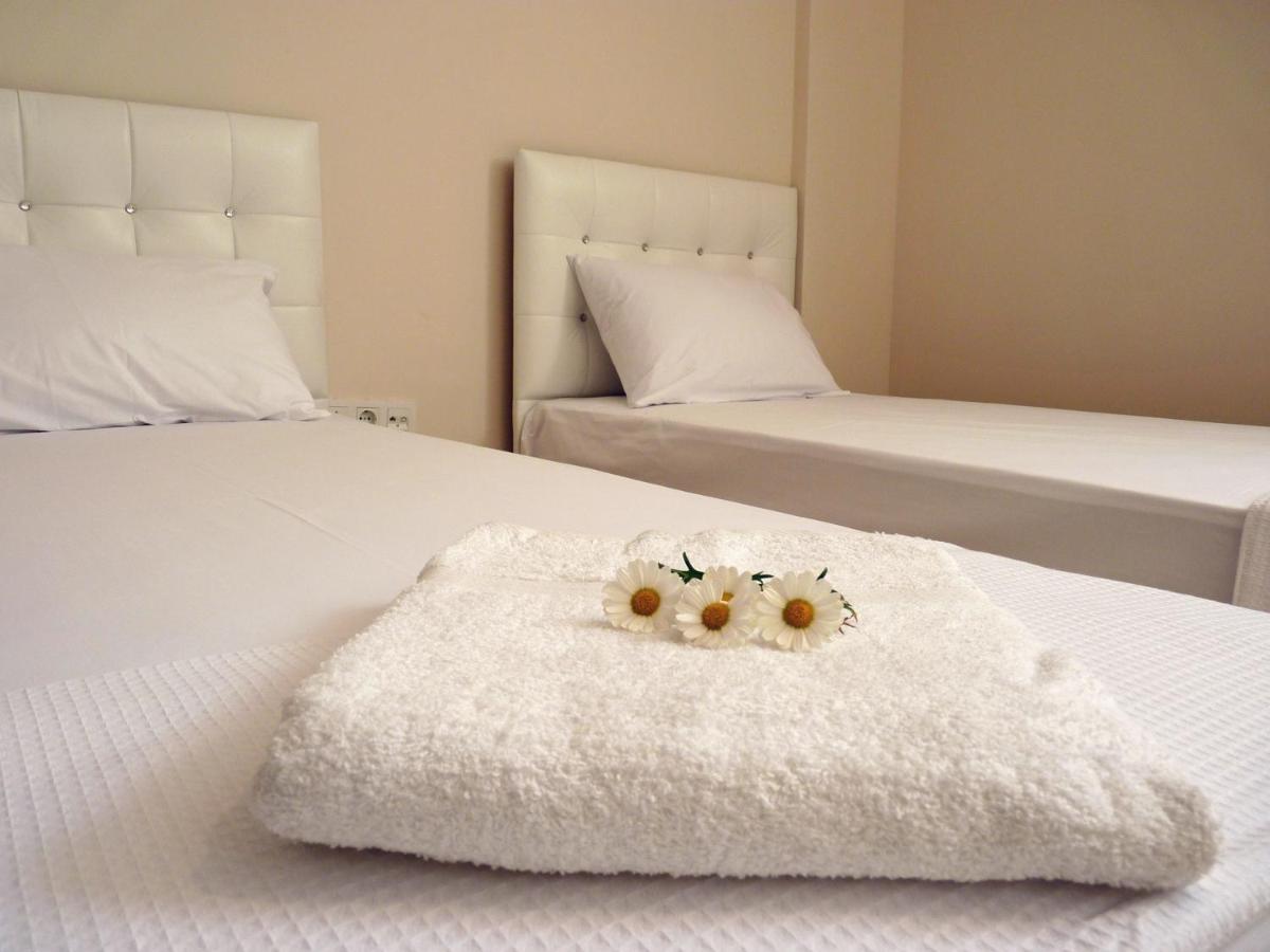 Apartamento Dúplex