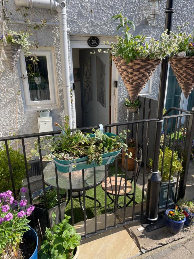 Pennine View - Manchester: Rochdale Littleborough - Ferienwohnung