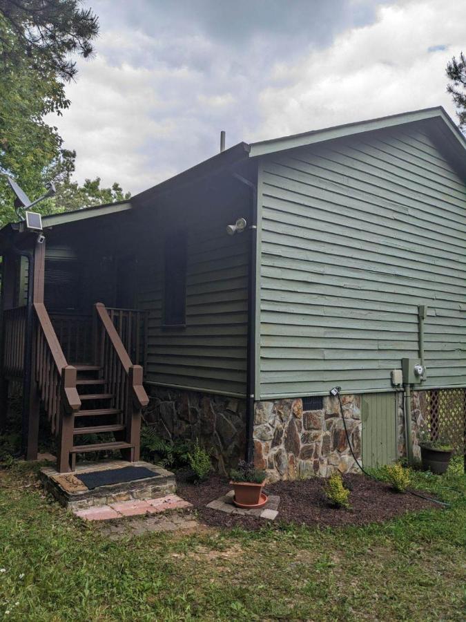 Love Nest in Blue Ridge - B&B Blue Ridge