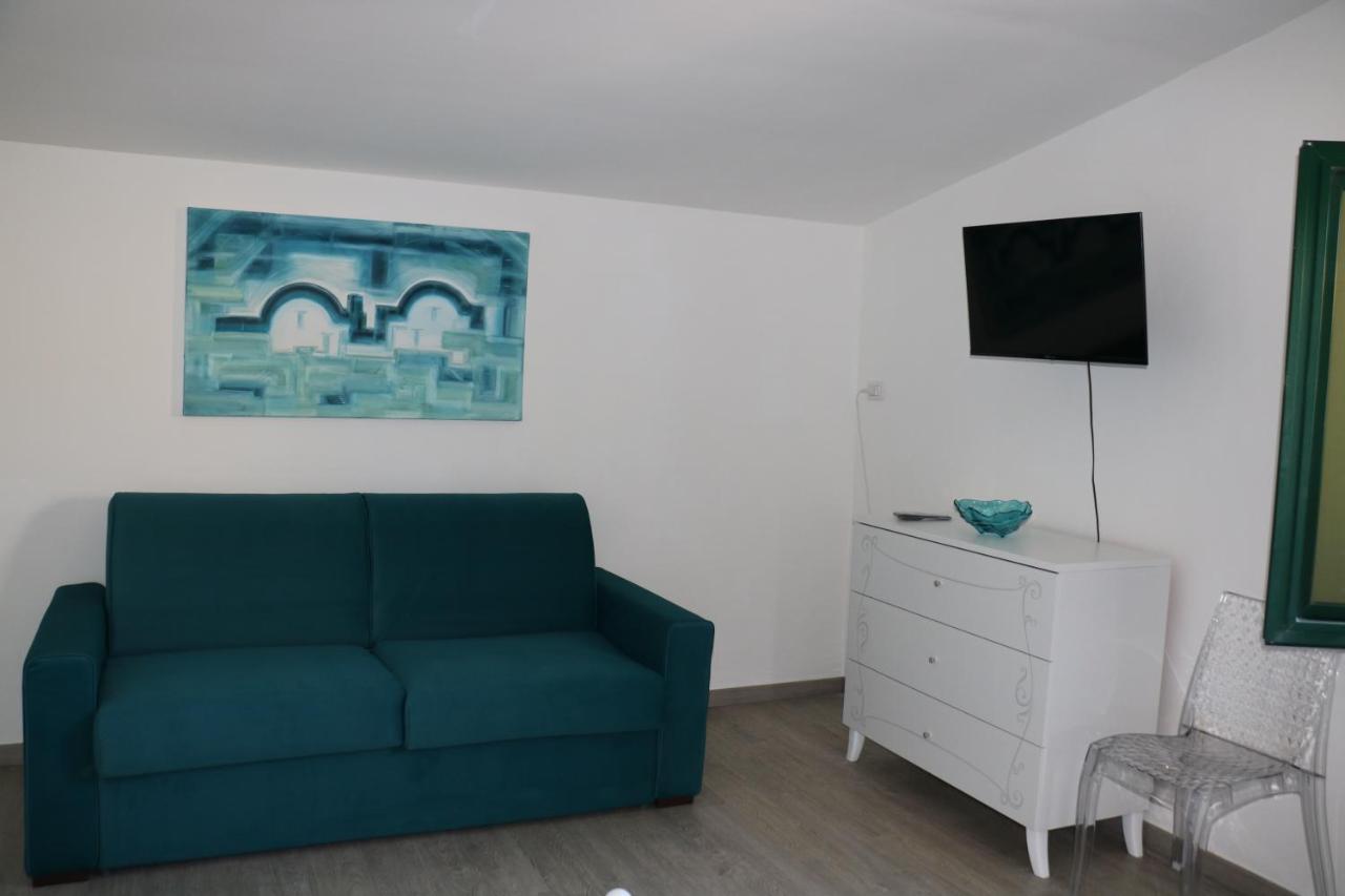 Bungalow 1 Chambre