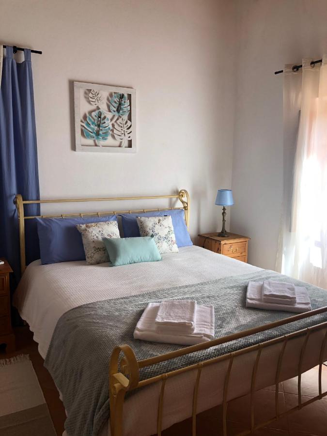 Casa con 3 Camere da Letto