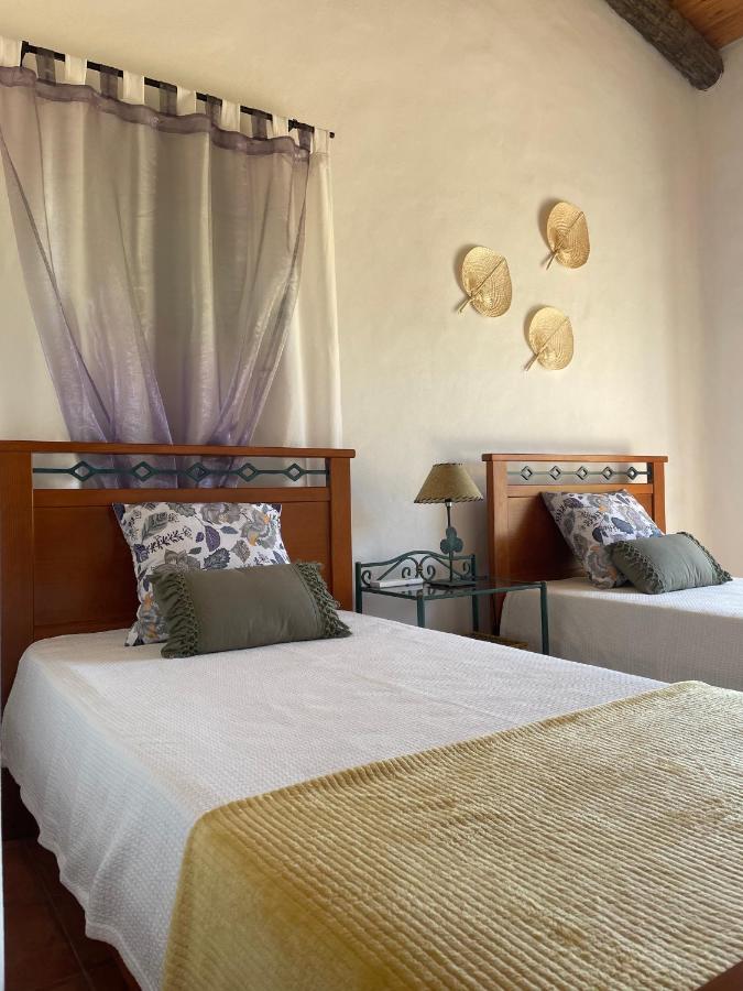 Casa con 2 Camere da Letto